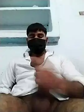 hard_dickk91n Webbikameraesitys