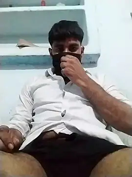 hard_dickk91 Show in webcam