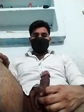 Show Webcam de hard_dickk91