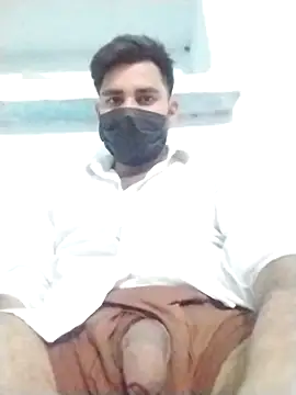 hard_dickk91 Pertunjukan Webcam