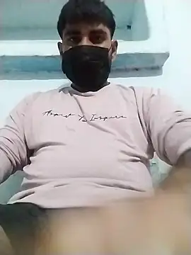 hard_dickk91 Show in webcam