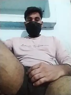 hard_dickk91's Webcam Show