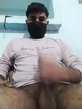 hard_dickk91 Show in webcam