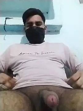 hard_dickk91's Webcam Show