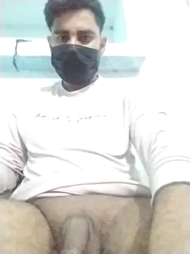 hard_dickk91 webcam show