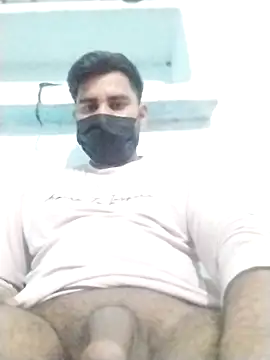 hard_dickk91n Webbikameraesitys