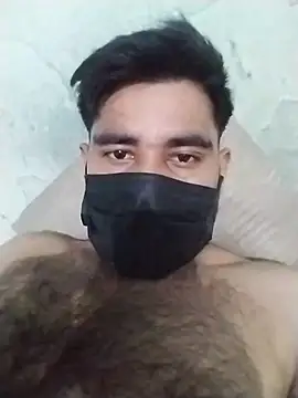 Show de webcam de hard_dickk91