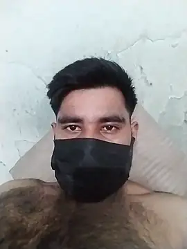 hard_dickk91's Webcam Show