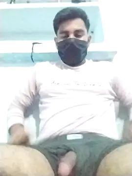hard_dickk91 Webcamshow