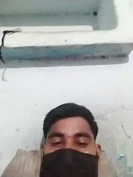 Show Webcam de hard_dickk91