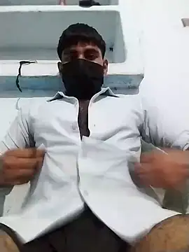 hard_dickk91's Webcam Show