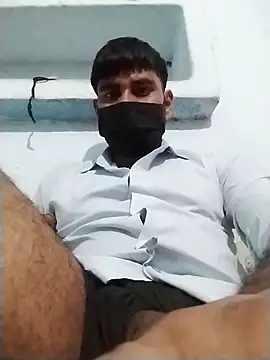 hard_dickk91 ওয়েবক্যাম শো