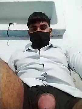 hard_dickk91n Webbikameraesitys