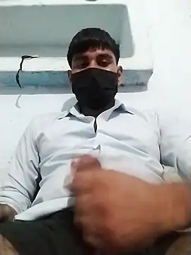 عرض كام hard_dickk91