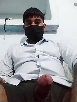 Show de hard_dickk91 na webcam