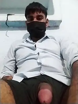 hard_dickk91 ওয়েবক্যাম শো