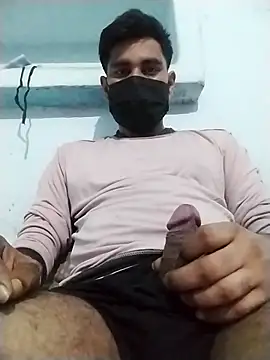 Show de hard_dickk91 na webcam