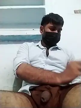 hard_dickk91 웹캠 쇼