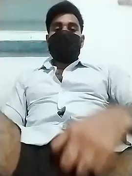 Show de webcam de hard_dickk91