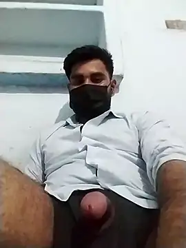 hard_dickk91 Webcam Show