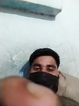 hard_dickk91 在線直播表演