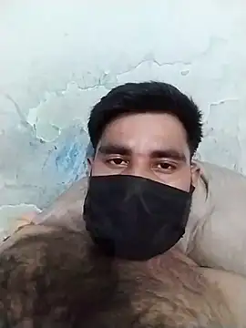 hard_dickk91n Webbikameraesitys