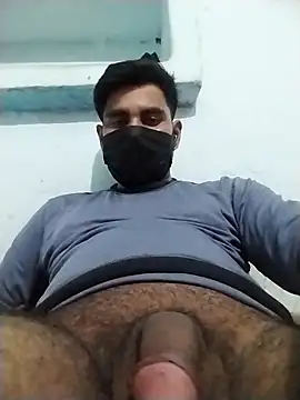 hard_dickk91 ওয়েবক্যাম শো