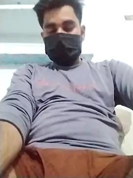 โชว์เว็บแคมของ hard_dickk91