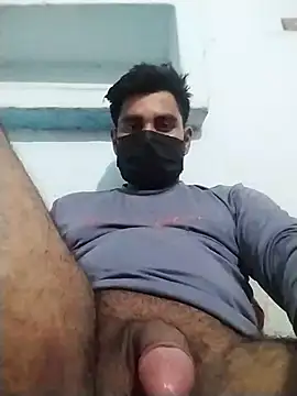 Show de webcam de hard_dickk91