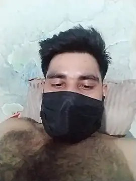 hard_dickk91: διαδικτυακό σόου στην κάμερα