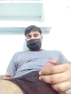 hard_dickk91 webkamerás műsora