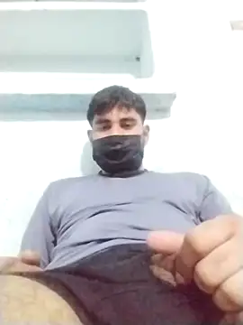 hard_dickk91's Webcam Show