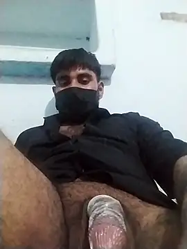 hard_dickk91 Pertunjukan Webcam