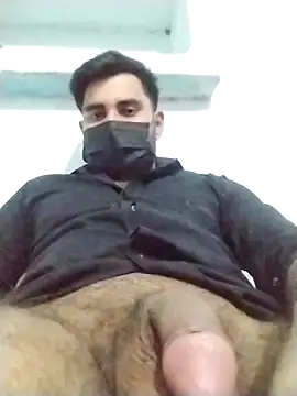 Show Webcam de hard_dickk91