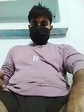 hard_dickk91 ওয়েবক্যাম শো
