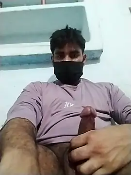hard_dickk91 在線直播表演