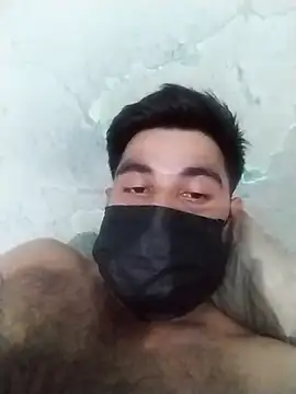 hard_dickk91 Webcam-Show