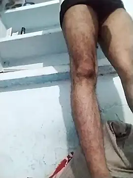 Show de webcam de hard_dickk91