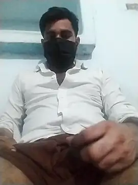 hard_dickk91 웹캠 쇼
