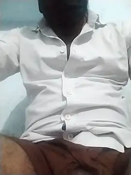 hard_dickk91 Webcam-Show