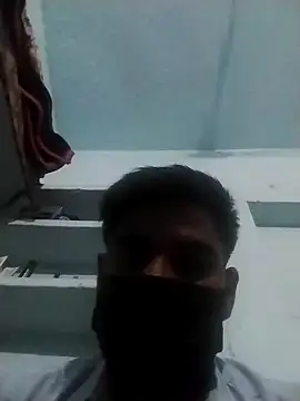 hard_dickk91n Webbikameraesitys