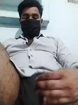 hard_dickk91 webcam show