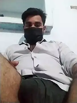 Show de hard_dickk91 na webcam