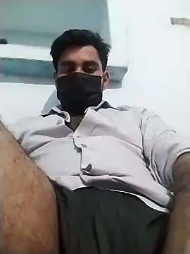 hard_dickk91 – webcam-show