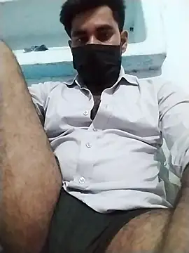 hard_dickk91 Show Webcam