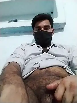 Show webcam de hard_dickk91