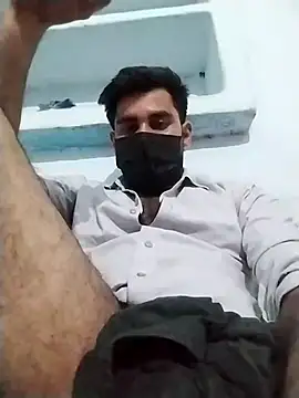 Show de hard_dickk91 na webcam