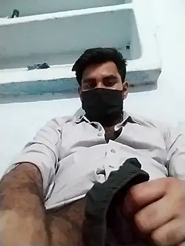 hard_dickk91 Webcam-Show