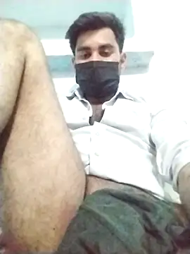 hard_dickk91 在線直播表演
