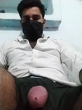 عرض كام hard_dickk91